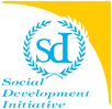 Social Development Initiative